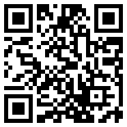 马克水印相机app