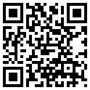 x美化插件1.90.00