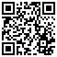 起飞加速器最新版v4.6.0