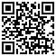 壹梦tv电视版app