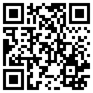 鸡音盒8.0最新版