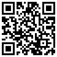 火柴人联盟安卓存档下载v3.1.0