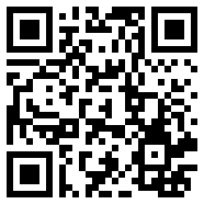 喵物次元动漫app正版免广大量金币