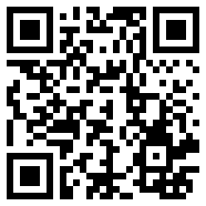 口袋精灵下载安装V1.1