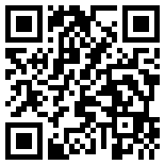 jmcomic21.8.2.apk