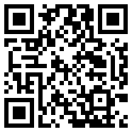 老照片修复