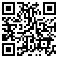 汇优商城app