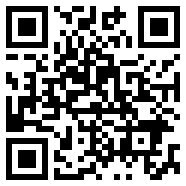校园AI防欺凌app下载2025最新v1.0.0