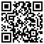 小小突击队3.0.0