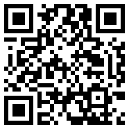 蛋仔派对竞技服游戏下载v1.0.105