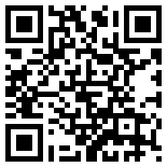 历了个史APP