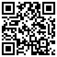 老六去找茬1.0.1