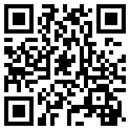 WIFI测速专家app