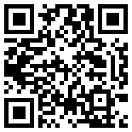 蜜桃视频app
