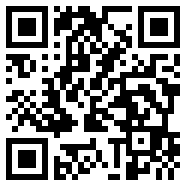 hypnoapp安卓手机版