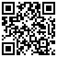 糖心视频APP