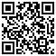 taptap下载安装正版