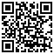 雅管家APP