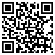 刺客信条起源v2.7.0