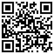 linetv