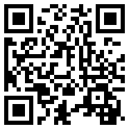 学而思云学app下载
