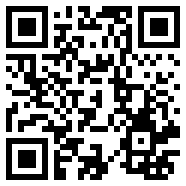 免费聊天话术app