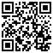 坦克英雄v1.8.0