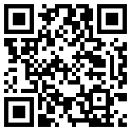 转转游戏厅旧版本app