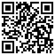 imtoken冷钱包官方最新版