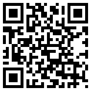 下载京东app