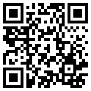 地平线5v5.8.5.9