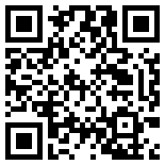 k4town中文官网版app