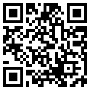 熊猫加速器破解版app