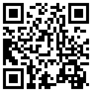地铁逃生pubg2.5.0
