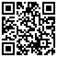 izdax输入法APP
