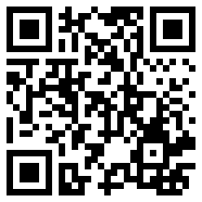 发型酷酷app