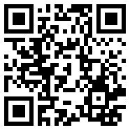 PicACG2.2.3.1.5