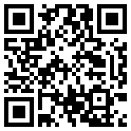 花季传媒app3.0.3版本下载安装