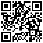 文爱app