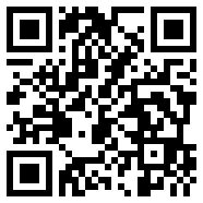purevoice