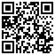 口碑app