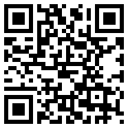 7.0.6固件下载