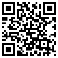 天刀精工材料快速获取极速版app