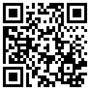 视频编辑器下载最新版永久会员app