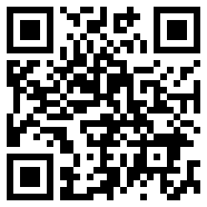 零虚构手游下载V1.0.0