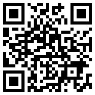 迷你世界v1.34.2