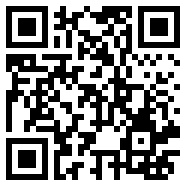 樱桃视频免费播放高清版v2.3.0最新下载