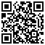 开元老版本app