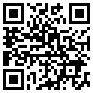 这里app