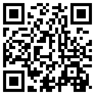 托福单词v3.3.1